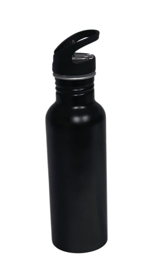 main bottle